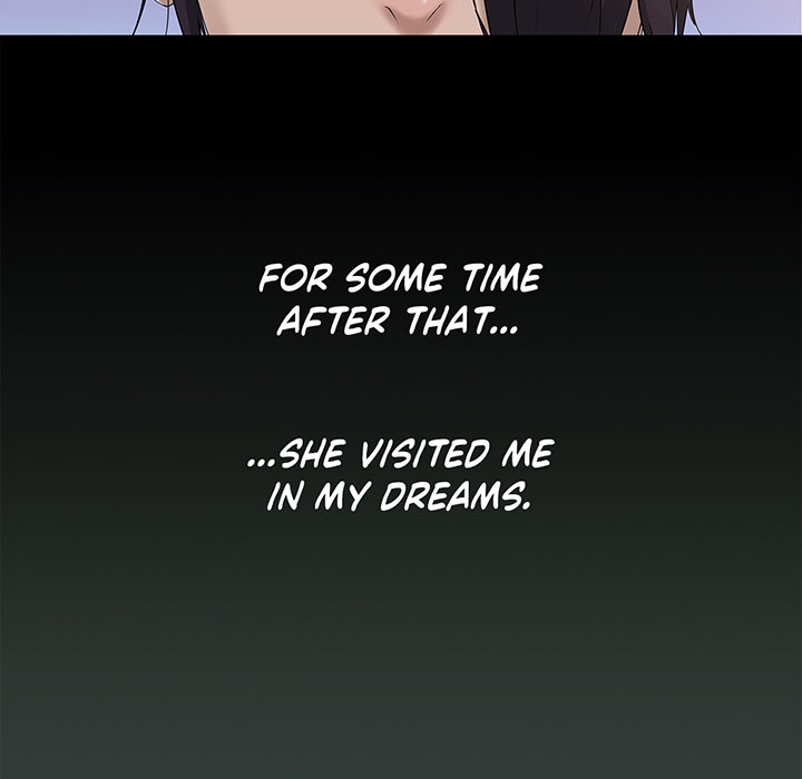 Tissue Guzzler - episode 38 - 63