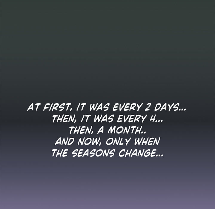 Tissue Guzzler - episode 38 - 64