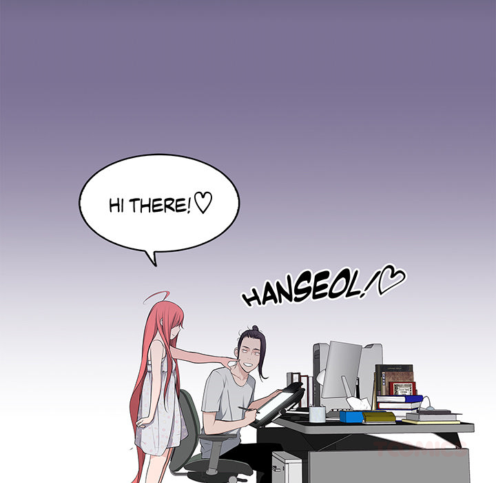 Tissue Guzzler - episode 38 - 65