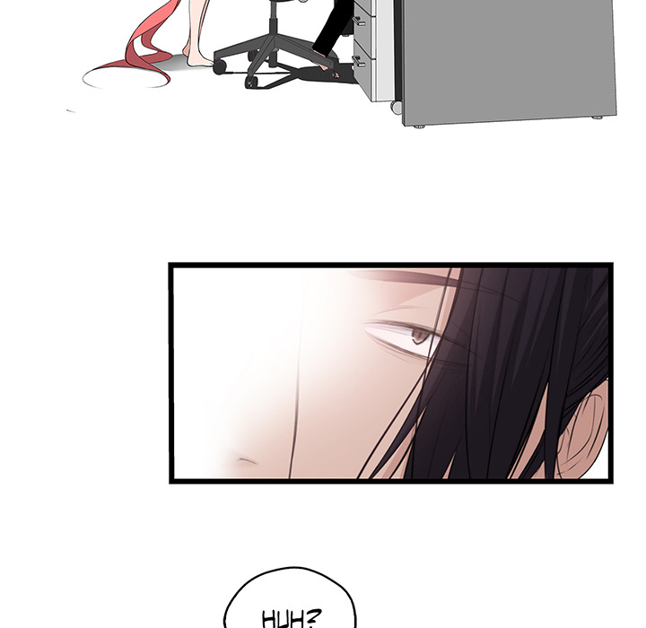 Tissue Guzzler - episode 38 - 66