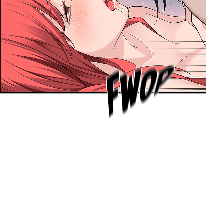 Tissue Guzzler - episode 38 - 6