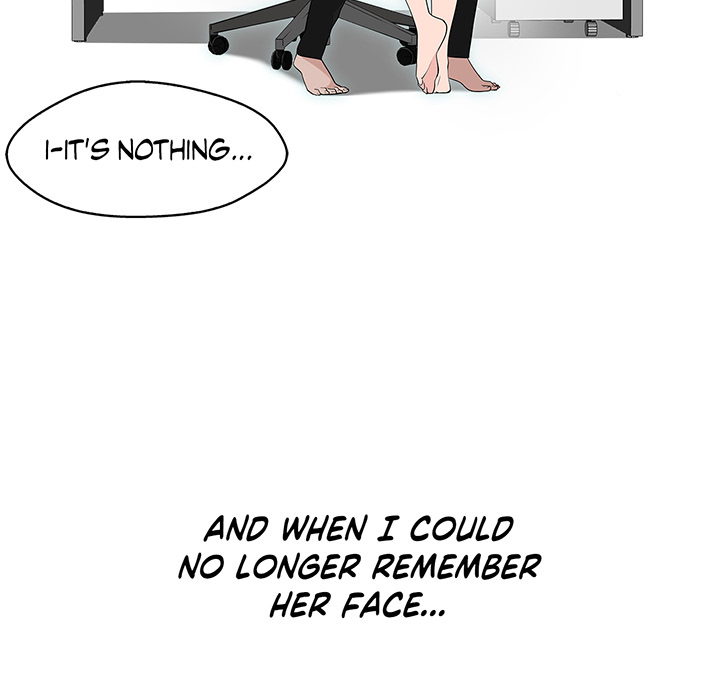 Tissue Guzzler - episode 38 - 70