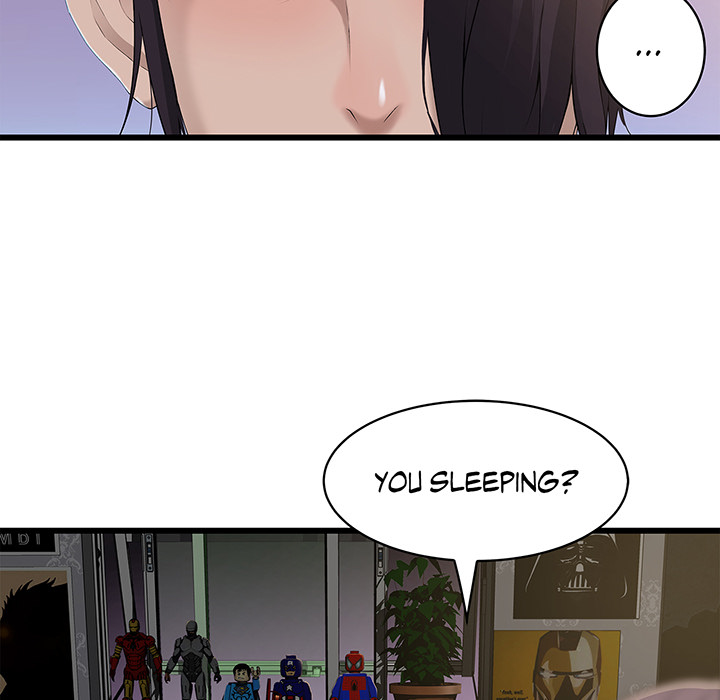 Tissue Guzzler - episode 38 - 72