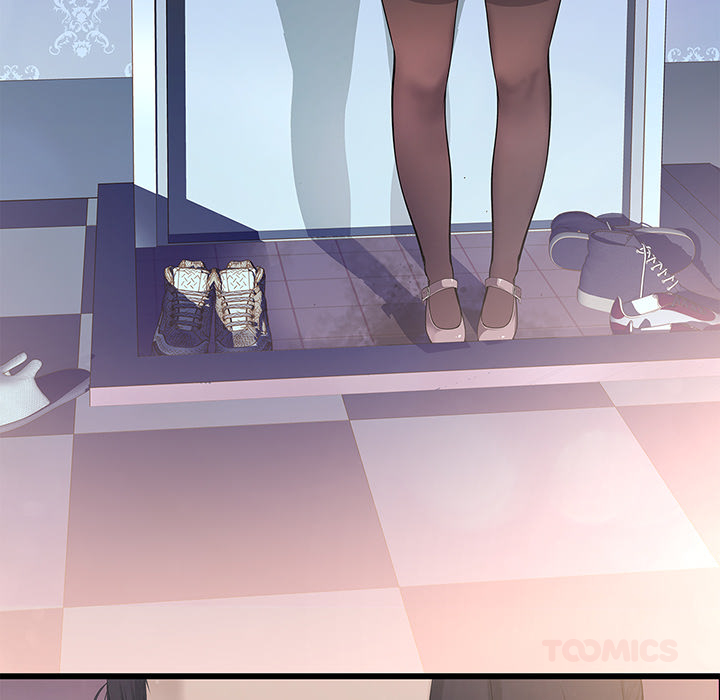 Tissue Guzzler - episode 38 - 77