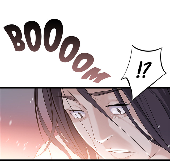 Tissue Guzzler - episode 38 - 7