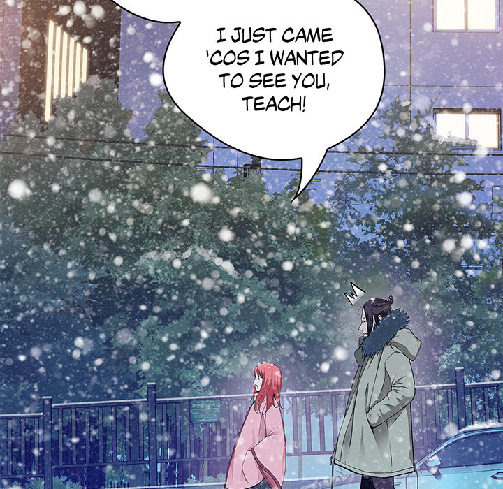 Tissue Guzzler - episode 38 - 82