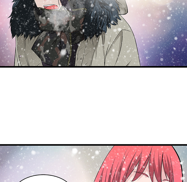 Tissue Guzzler - episode 38 - 89