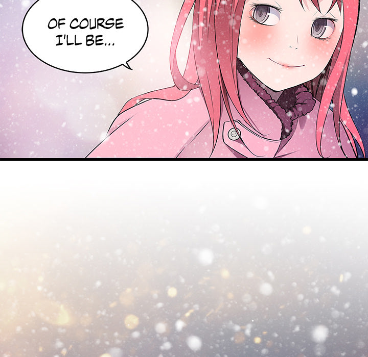 Tissue Guzzler - episode 38 - 90