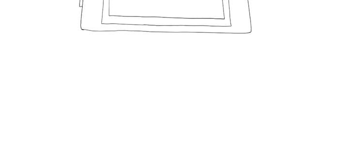 Tissue Guzzler - episode 38 - 95