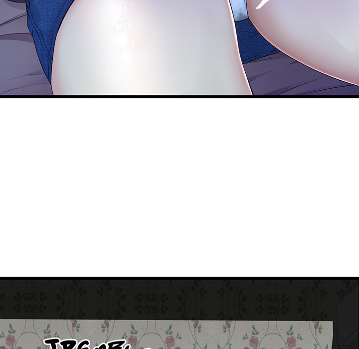 Tissue Guzzler - episode 39 - 100