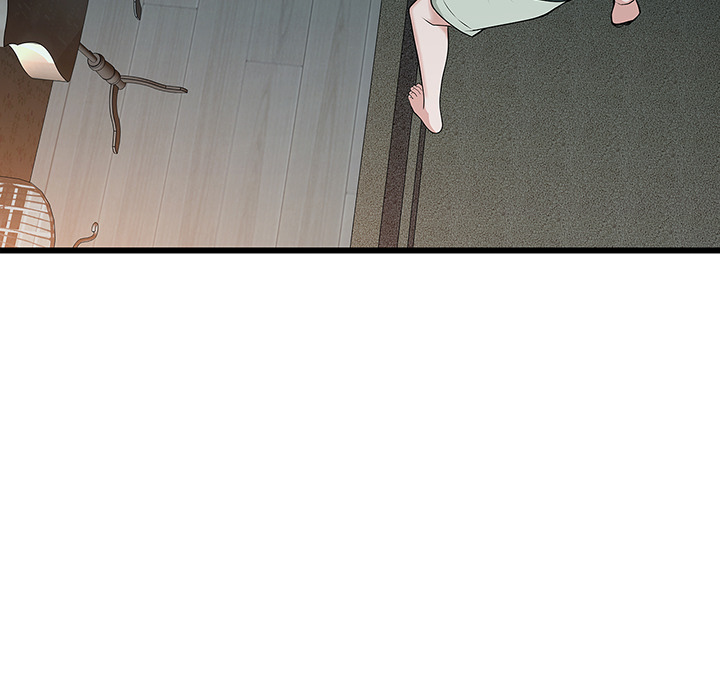 Tissue Guzzler - episode 39 - 104