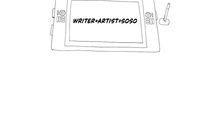 Tissue Guzzler - episode 39 - 106