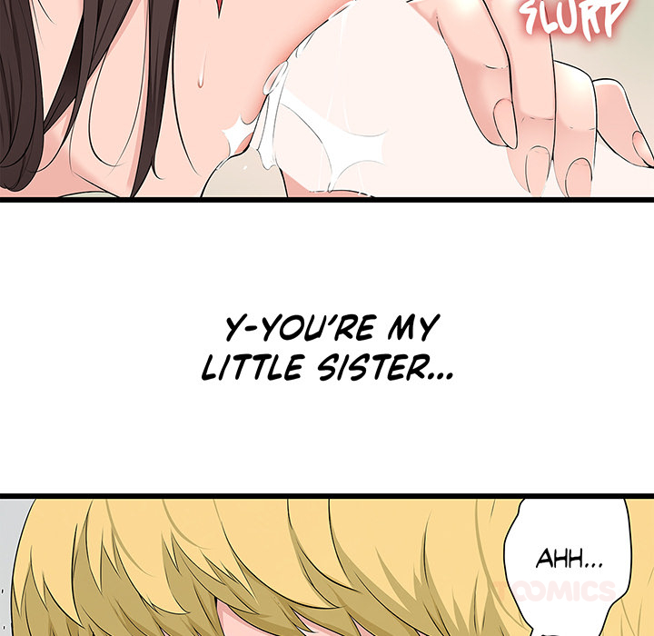 Tissue Guzzler - episode 39 - 13