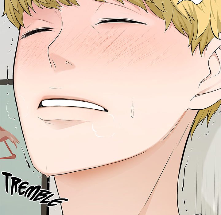 Tissue Guzzler - episode 39 - 14