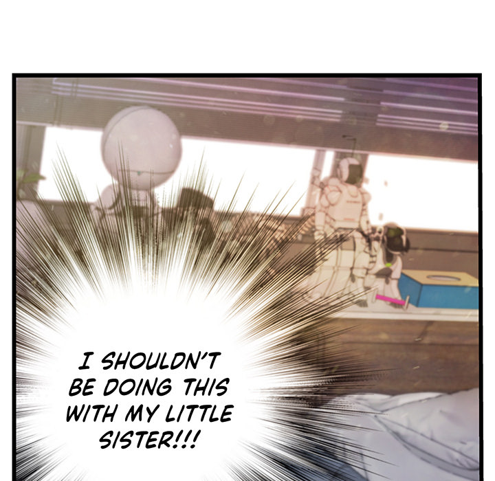 Tissue Guzzler - episode 39 - 16