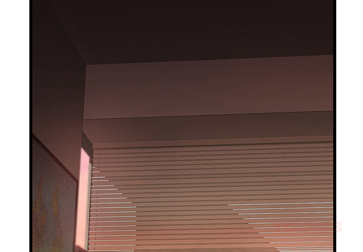 Tissue Guzzler - episode 39 - 1