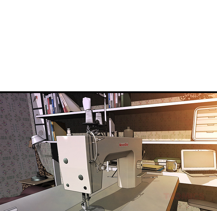 Tissue Guzzler - episode 39 - 25