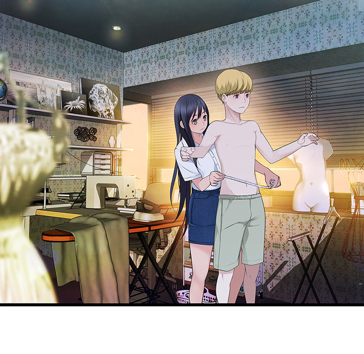 Tissue Guzzler - episode 39 - 27