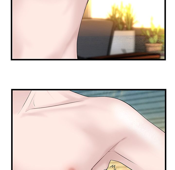 Tissue Guzzler - episode 39 - 29