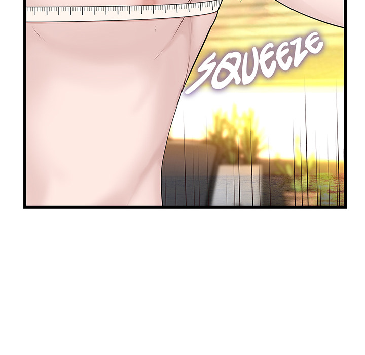 Tissue Guzzler - episode 39 - 30