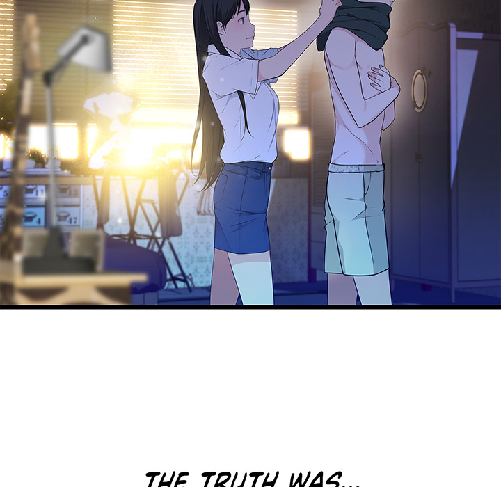 Tissue Guzzler - episode 39 - 38