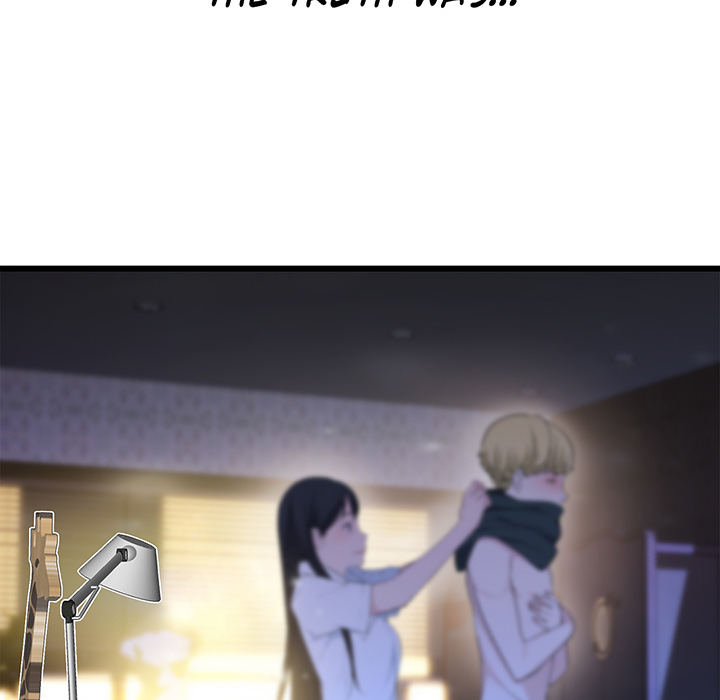 Tissue Guzzler - episode 39 - 39