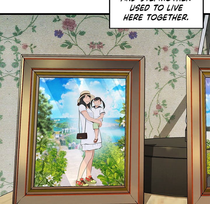 Tissue Guzzler - episode 39 - 41