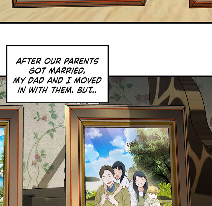 Tissue Guzzler - episode 39 - 42