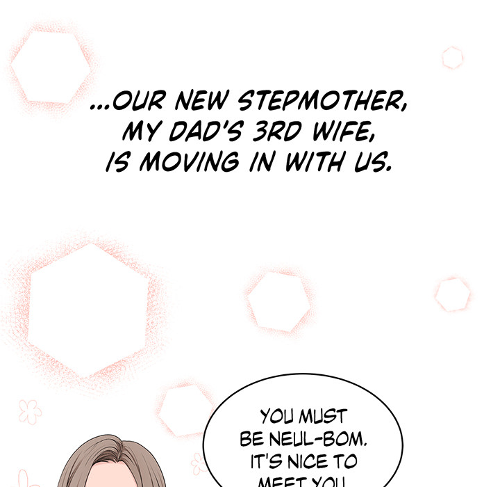 Tissue Guzzler - episode 39 - 46