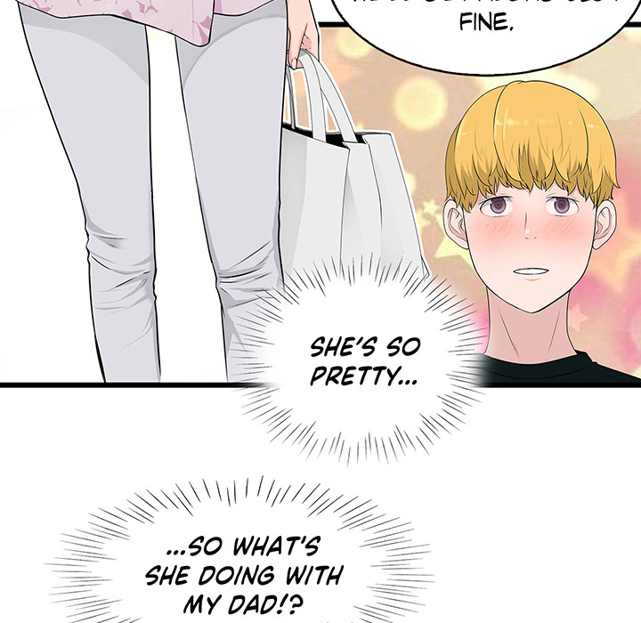 Tissue Guzzler - episode 39 - 48