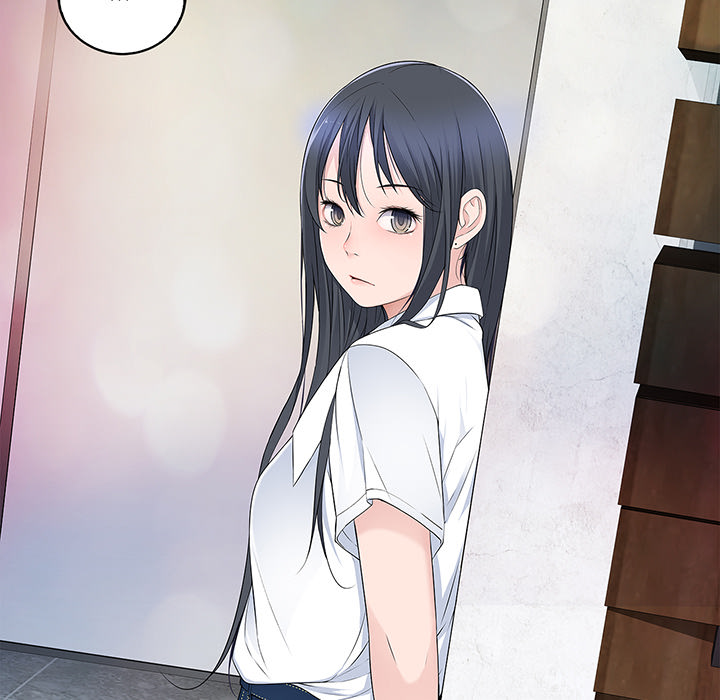 Tissue Guzzler - episode 39 - 53