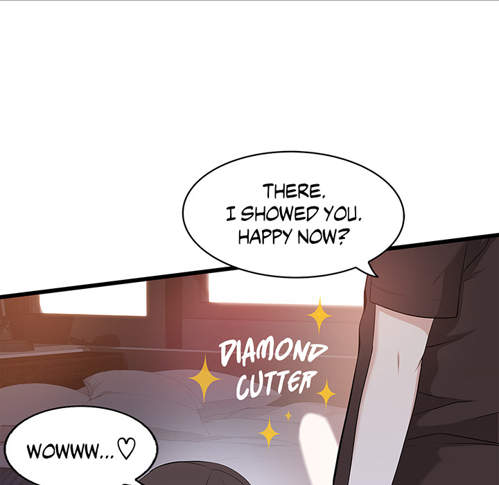 Tissue Guzzler - episode 39 - 5