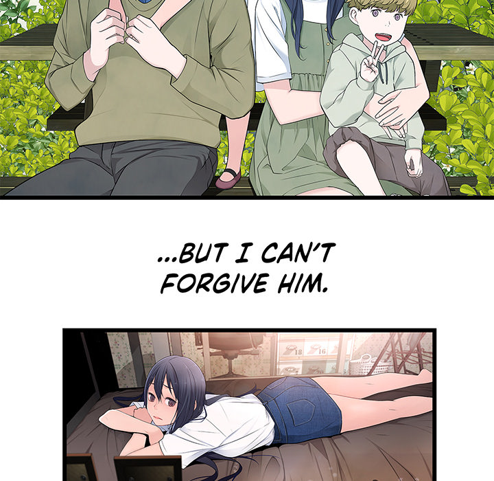 Tissue Guzzler - episode 39 - 60