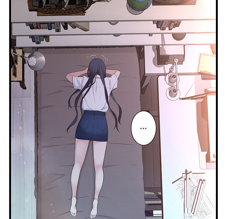 Tissue Guzzler - episode 39 - 62