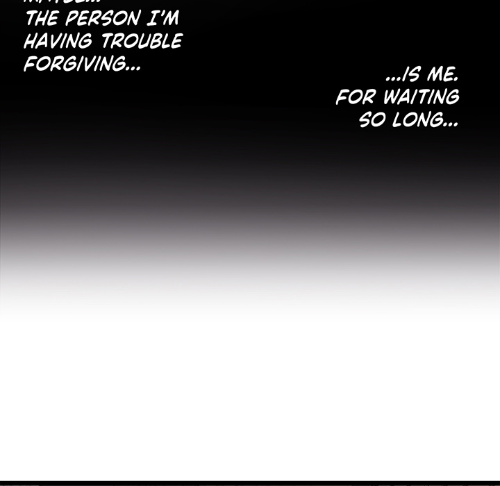 Tissue Guzzler - episode 39 - 64