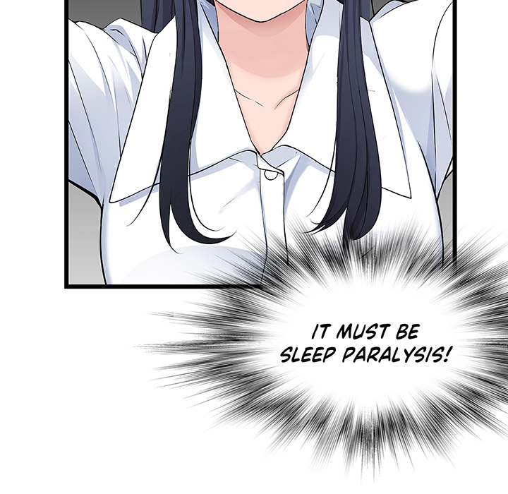 Tissue Guzzler - episode 39 - 70