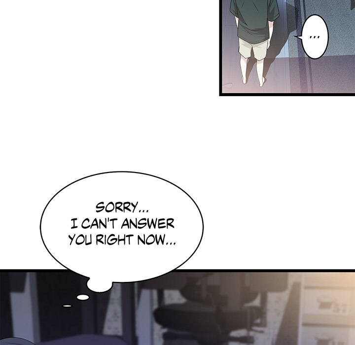 Tissue Guzzler - episode 39 - 74