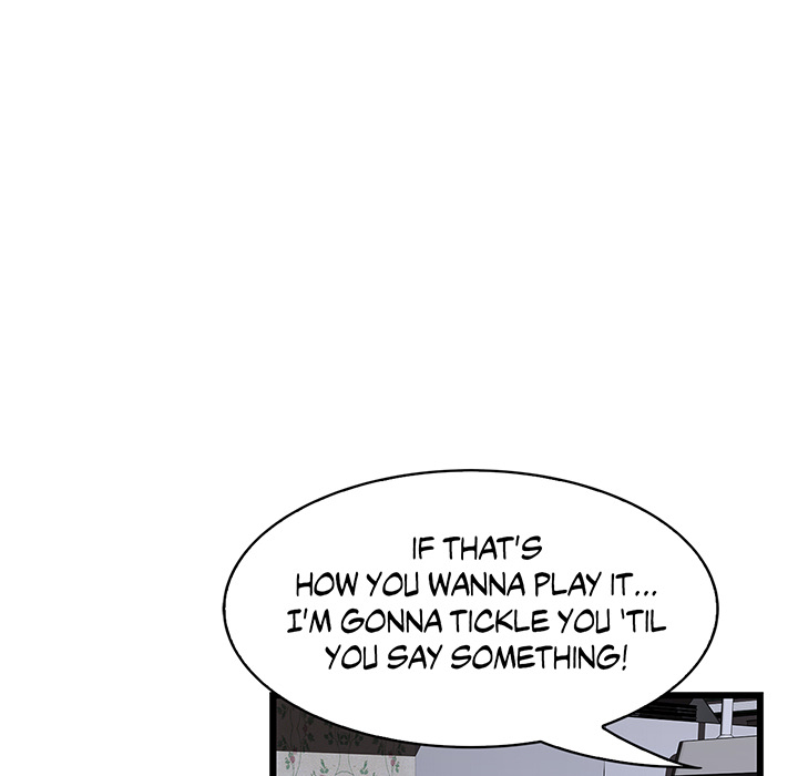 Tissue Guzzler - episode 39 - 78