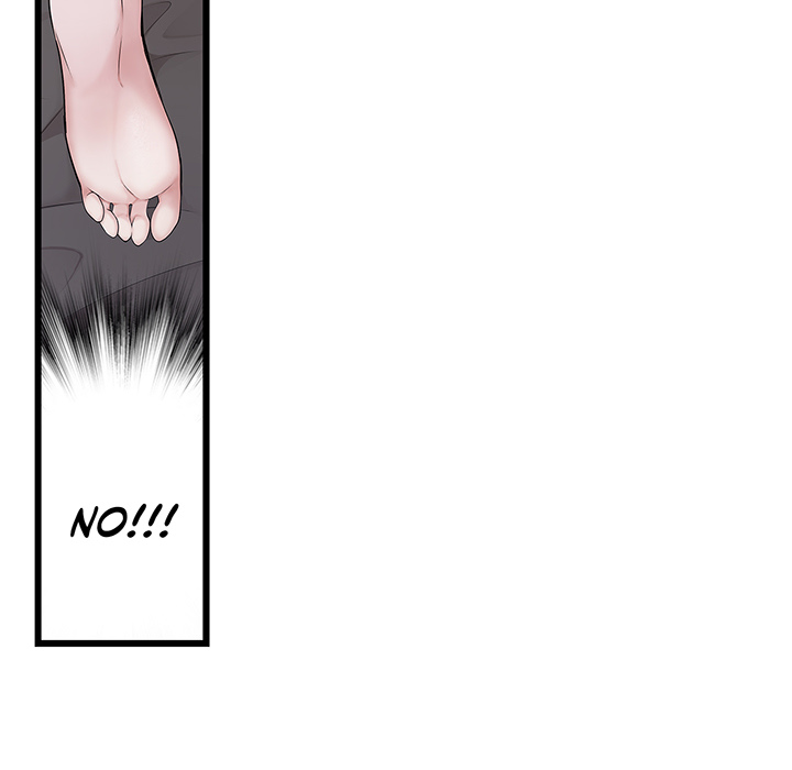 Tissue Guzzler - episode 39 - 80