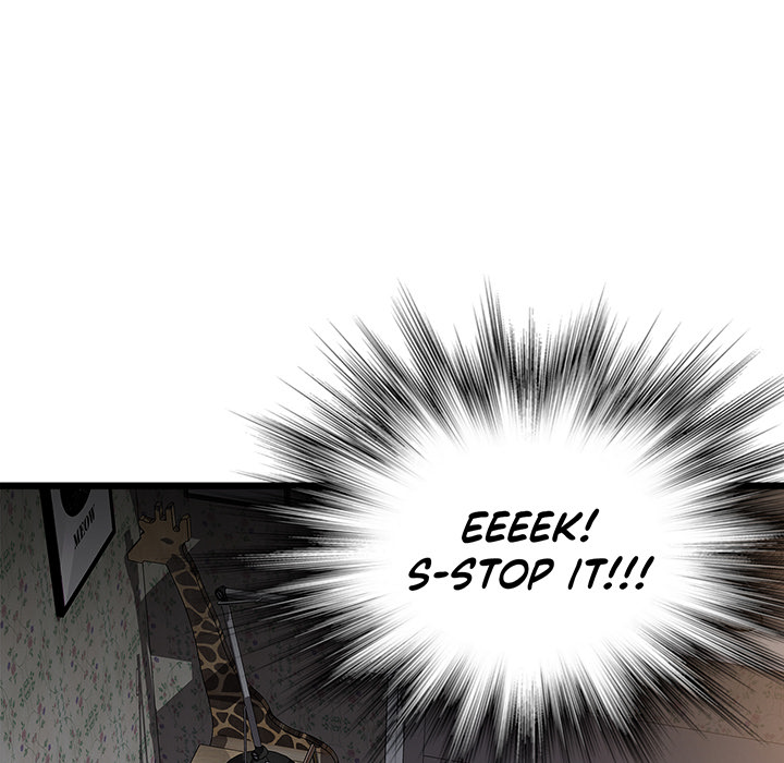 Tissue Guzzler - episode 39 - 82