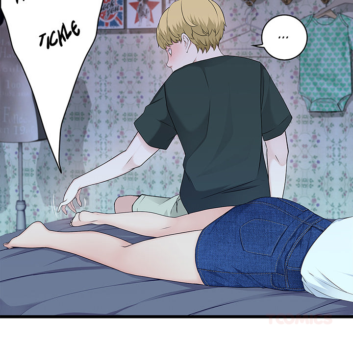 Tissue Guzzler - episode 39 - 85