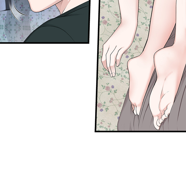 Tissue Guzzler - episode 39 - 87