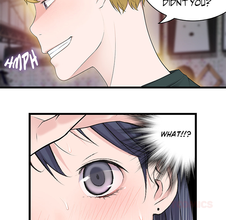 Tissue Guzzler - episode 39 - 91