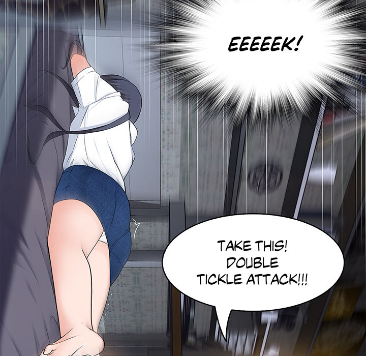 Tissue Guzzler - episode 39 - 93