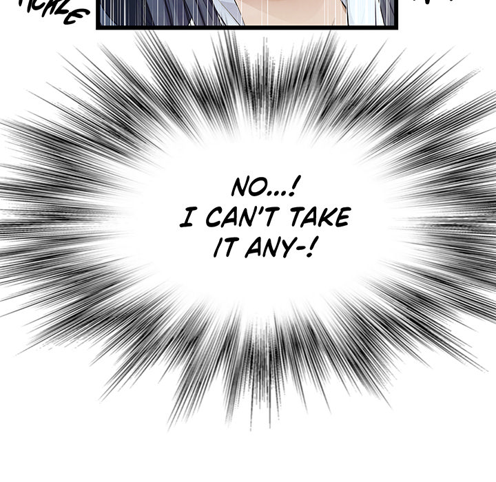 Tissue Guzzler - episode 39 - 98