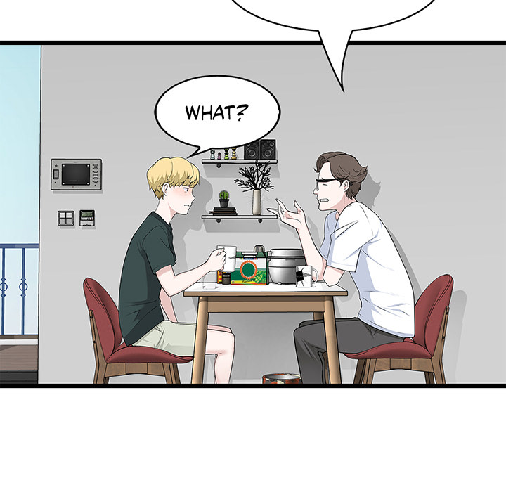 Tissue Guzzler - episode 40 - 10