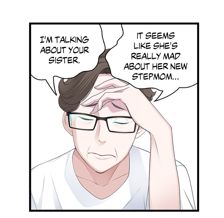 Tissue Guzzler - episode 40 - 11