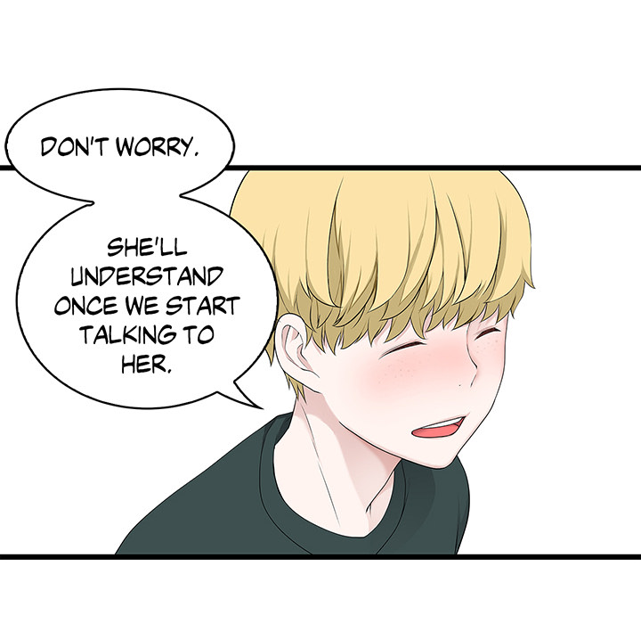 Tissue Guzzler - episode 40 - 12