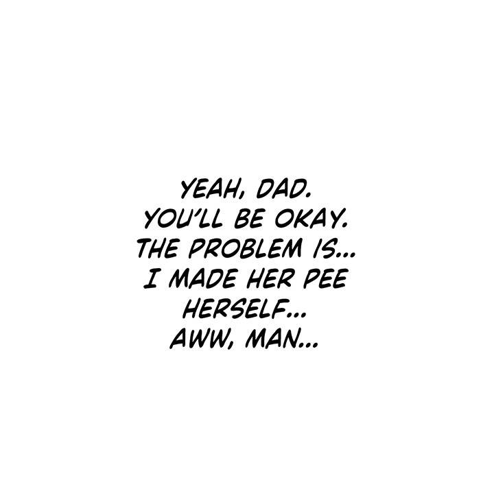 Tissue Guzzler - episode 40 - 14