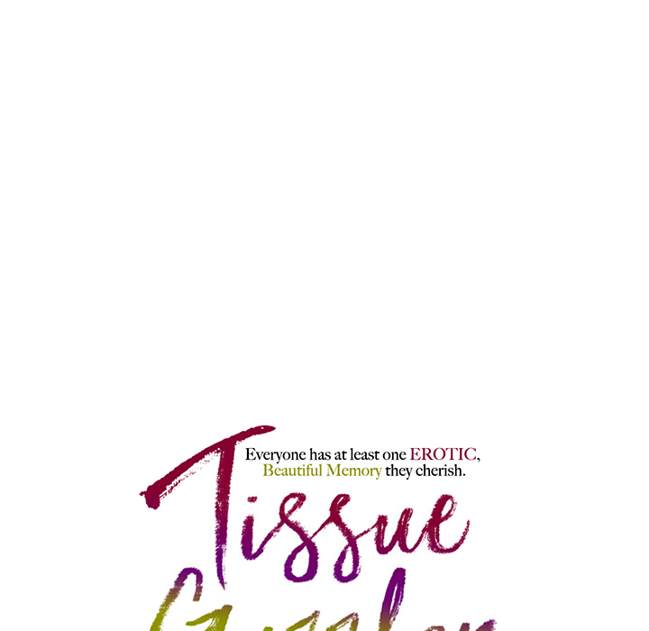 Tissue Guzzler - episode 40 - 15